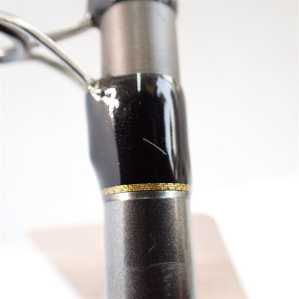 コンバットスティックテムジンＴＭＪＣ－７１１Ｍ
